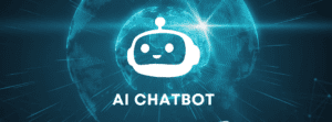 AI Chatbot GPT4 Assitant