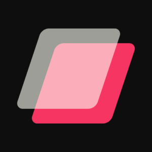 the photofixer logo app
